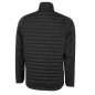 Preview: Galvin Green LANZO  INTERFACE-1™ Jacke, black