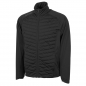 Preview: Galvin Green LANZO  INTERFACE-1™ Jacke, black