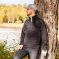 Preview: Galvin Green LANZO  INTERFACE-1™ Jacke, black