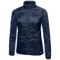 Mobile Preview: Galvin Green LAUREEN Interface Jacke, navy
