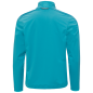 Preview: Galvin Green LAURENT INTERFACE-1™, lagoon