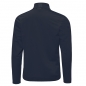 Preview: Galvin Green LAURENT INTERFACE-1™, dark-navy