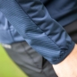 Preview: Galvin Green LAURENT INTERFACE-1™, dark-navy