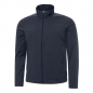 Preview: Galvin Green LAURENT INTERFACE-1™, dark-navy