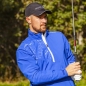 Preview: Galvin Green ALEX Goretex® Jacke, blue