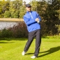 Preview: Galvin Green ALEX Goretex® Jacke, blue