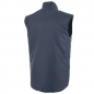 Preview: Galvin Green LES mens INTERFACE-1™ Weste, navy