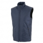 Preview: Galvin Green LES mens INTERFACE-1™ Weste, navy