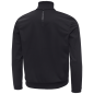 Preview: Galvin Green LEXIS mens INTERFACE-1™ Jacke, black