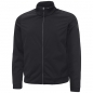 Preview: Galvin Green LEXIS mens INTERFACE-1™ Jacke, black