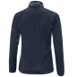 Mobile Preview: Galvin Green Interface Jacke LILY, navy