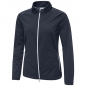 Mobile Preview: Galvin Green Interface Jacke LILY, navy