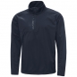 Preview: Galvin Green LINCOLN INTERFACE-1™, dark-navy