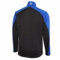 Preview: Galvin Green LINCOLN INTERFACE-1, blue