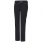 Preview: Galvin Green Damen Interface Hose LINN, black