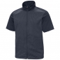 Preview: Galvin Green LINUS INTERFACE-1™ Weste, navy
