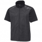 Preview: Galvin Green LINUS mens INTERFACE-1™ Weste, black