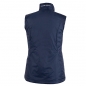 Preview: Galvin Green LIZL Interface lady Body warmer, navy