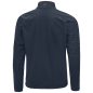 Preview: Galvin Green LINCOLN INTERFACE-1™, dark-navy