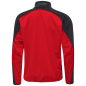 Preview: Galvin Green LINCOLN INTERFACE-1™, black-red