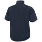 Preview: Galvin Green LINUS INTERFACE-1™ Weste, navy