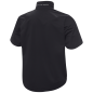 Preview: Galvin Green LINUS mens INTERFACE-1™ Weste, black