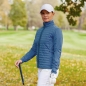 Preview: Galvin Green LORENE Interface lady Jacke, ensign