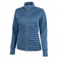 Preview: Galvin Green LORENE Interface lady Jacke, ensign