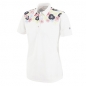 Preview: Galvin Green Damen Polo MADDIE in white