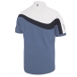 Preview: Galvin Green MAGNUM mens Polo, ensign