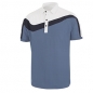 Preview: Galvin Green MAGNUM mens Polo, ensign