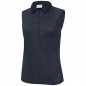 Preview: Galvin Green Damen SL Polo MARGAUX, navy