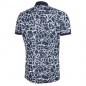 Preview: Galvin Green MARKELL mens Polo, navy