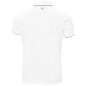 Preview: Galvin Green MARTY mens Polo, white