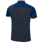 Preview: Galvin Green MAXIM mens Polo, navy