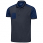 Preview: Galvin Green MAXIM mens Polo, navy