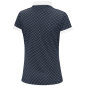 Preview: Galvin Green Damen Polo MAYLIN in navy
