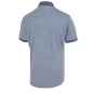 Preview: Galvin Green MERELL mens Polo, ensign-blue