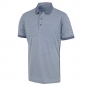 Preview: Galvin Green MERELL mens Polo, ensign-blue