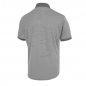 Preview: Galvin Green MERELL mens Polo, sharkskin