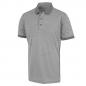 Preview: Galvin Green MERELL mens Polo, sharkskin