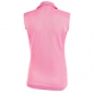 Preview: Galvin Green MILLIE SL lady Polo, pink