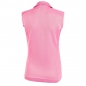 Preview: Galvin Green MILLIE SL lady Polo, pink