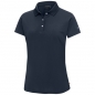 Preview: Galvin Green MIREYA Polo, navy