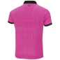 Preview: Galvin Green MONTE mens Polo, magenta