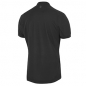 Preview: Galvin Green MORRISON mens Shirt, black