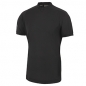 Preview: Galvin Green MORRISON mens Shirt, black