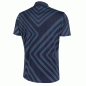 Preview: Galvin Green MALONE mens Polo, navy