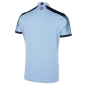 Preview: Galvin Green Marcus mens Polo, blue