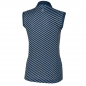 Preview: Galvin Green MIRA Damen Polo, navy-white